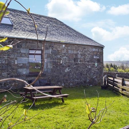 Old Barn Cottage - Uk47144 Glasgow Dış mekan fotoğraf